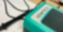 PAT testing