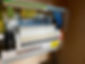 New Consumer Unit Fusebox