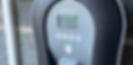Zappi EV Charger Electric Vehicle Charger